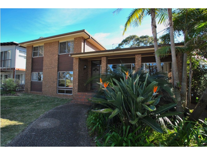 Callala Bay NSW 2540