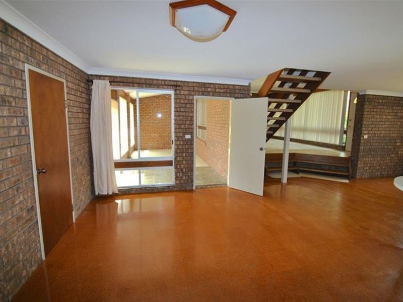 Callala Bay NSW 2540