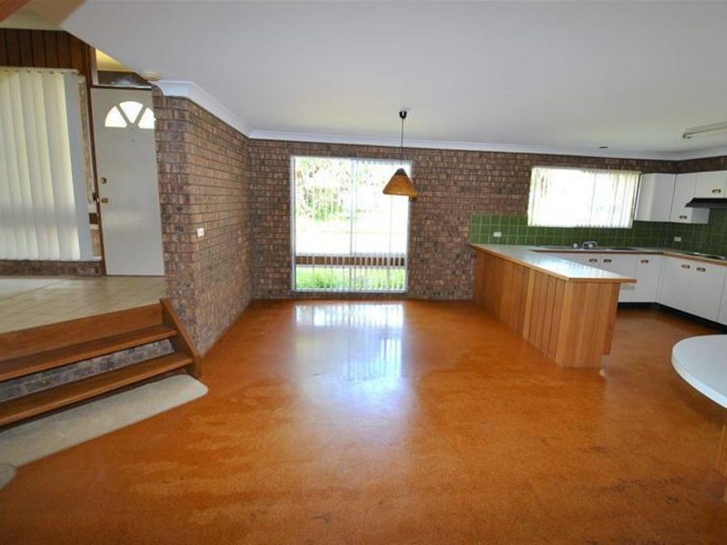 Callala Bay NSW 2540