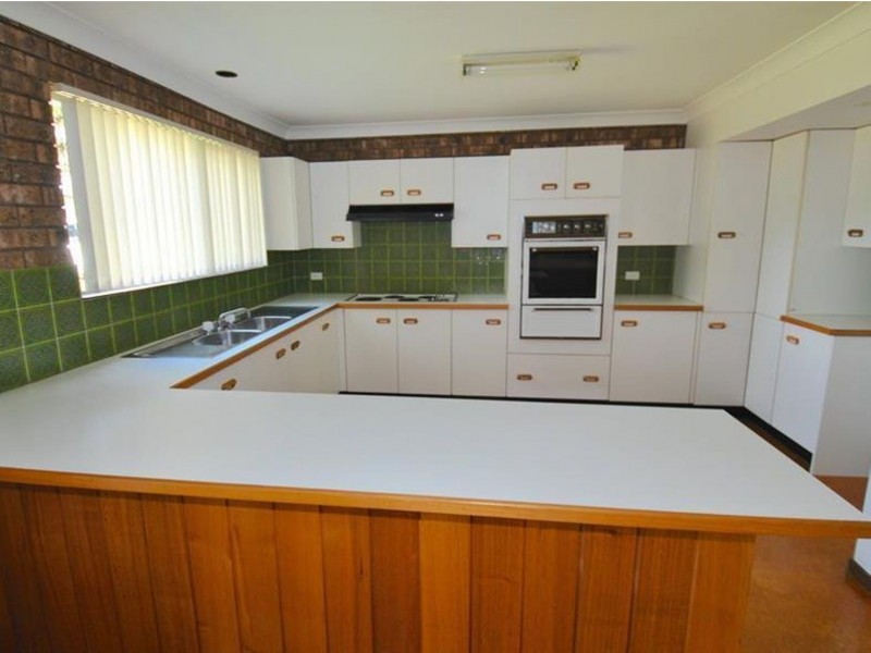 Callala Bay NSW 2540