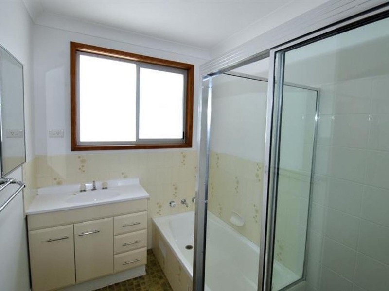 Callala Bay NSW 2540