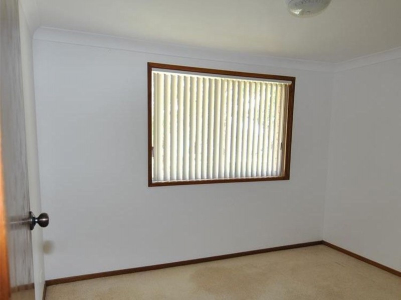 Callala Bay NSW 2540