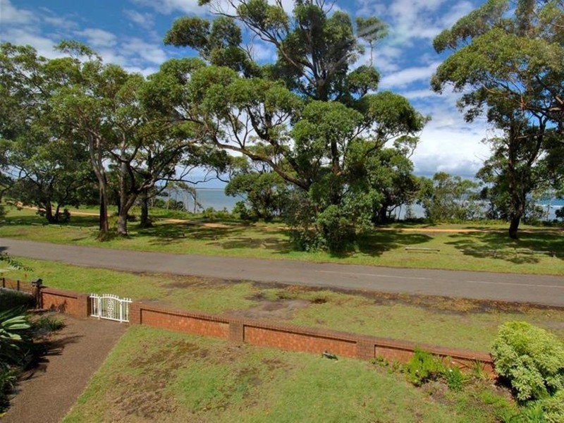 Callala Bay NSW 2540