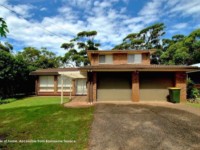 Callala Bay NSW 2540