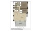 Culburra Beach NSW 2540 Floorplan