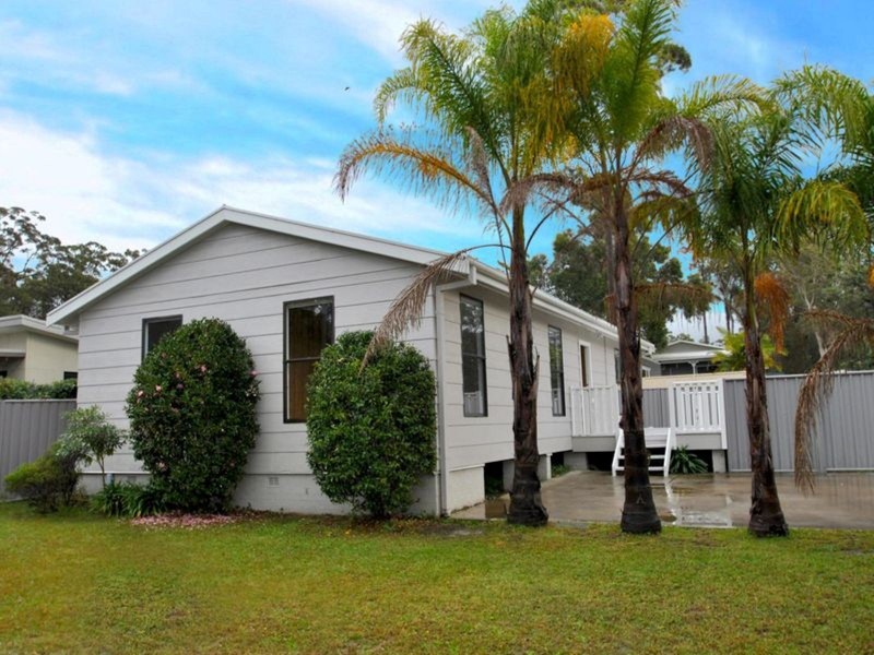 Callala Bay NSW 2540