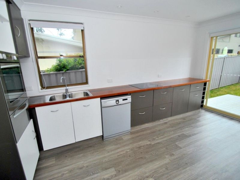 Callala Bay NSW 2540
