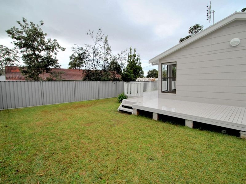Callala Bay NSW 2540