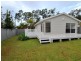 Callala Bay NSW 2540