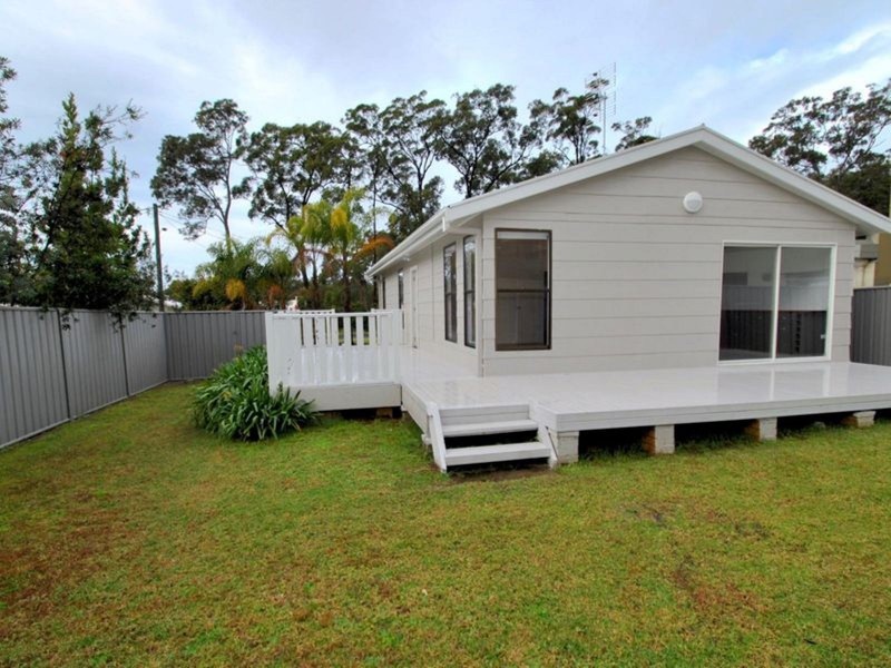 Callala Bay NSW 2540