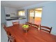 Callala Bay NSW 2540