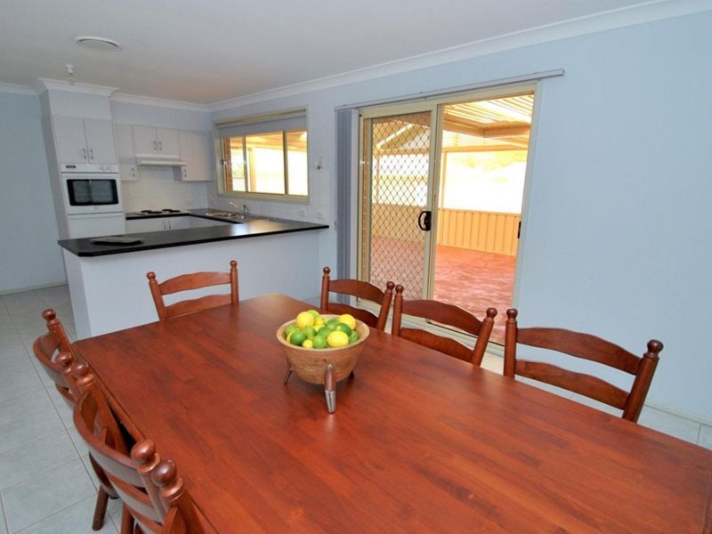 Callala Bay NSW 2540