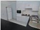 Callala Bay NSW 2540