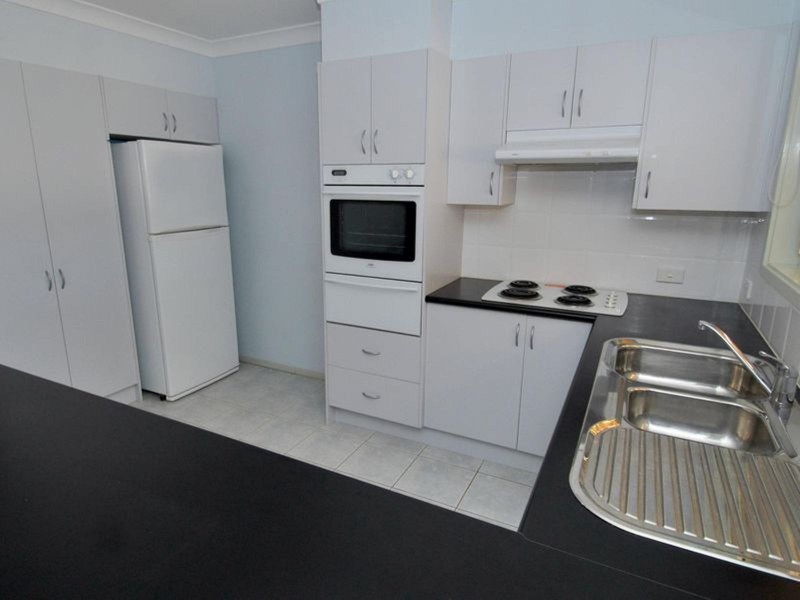 Callala Bay NSW 2540