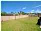 Callala Bay NSW 2540