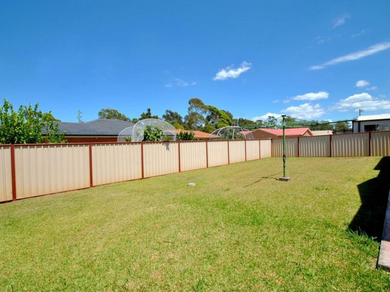 Callala Bay NSW 2540