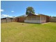 Callala Bay NSW 2540