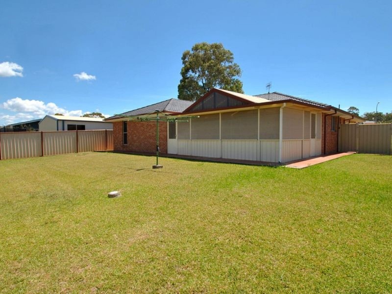 Callala Bay NSW 2540