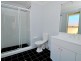 Callala Bay NSW 2540