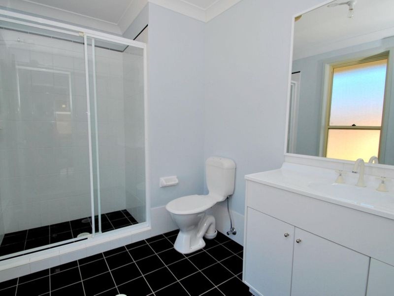 Callala Bay NSW 2540