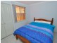 Callala Bay NSW 2540