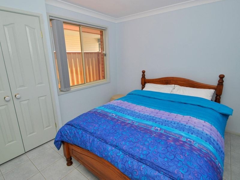 Callala Bay NSW 2540