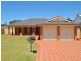 Callala Bay NSW 2540