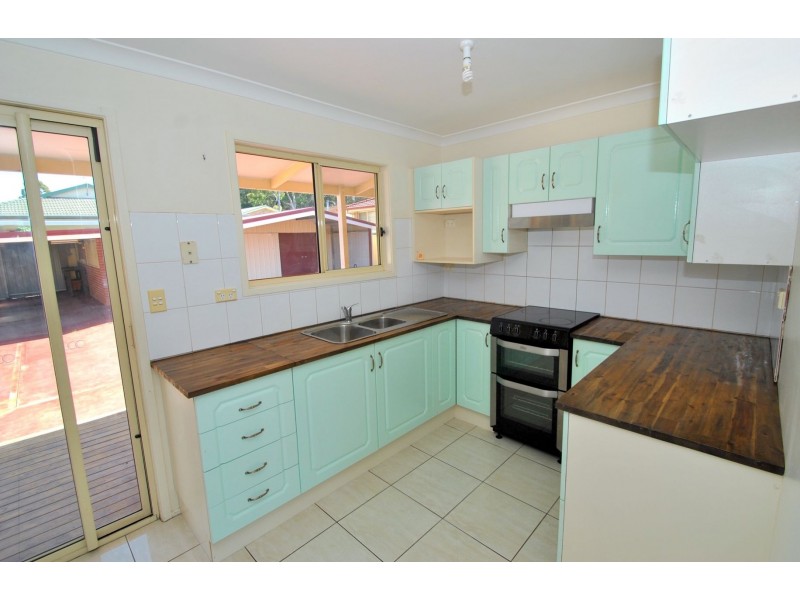 Callala Bay NSW 2540