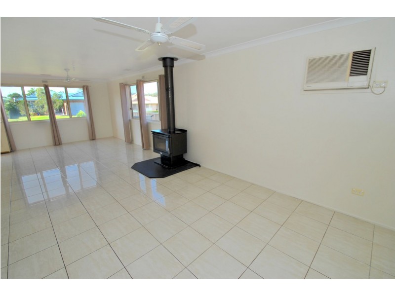 Callala Bay NSW 2540