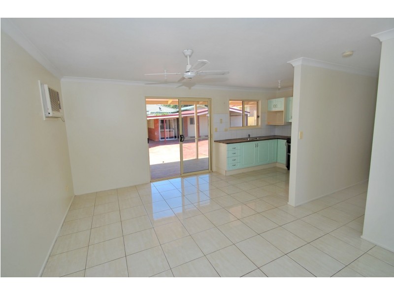 Callala Bay NSW 2540