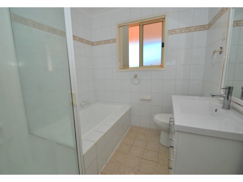 Callala Bay NSW 2540