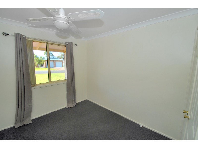 Callala Bay NSW 2540