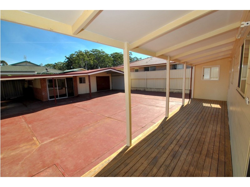 Callala Bay NSW 2540