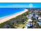 93 The Marina, Culburra Beach NSW 2540