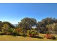 93 The Marina, Culburra Beach NSW 2540