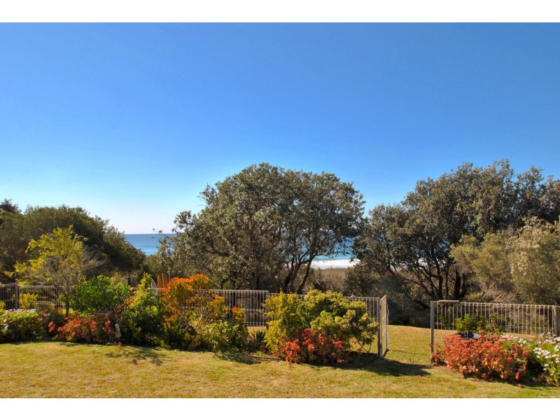93 The Marina, Culburra Beach NSW 2540