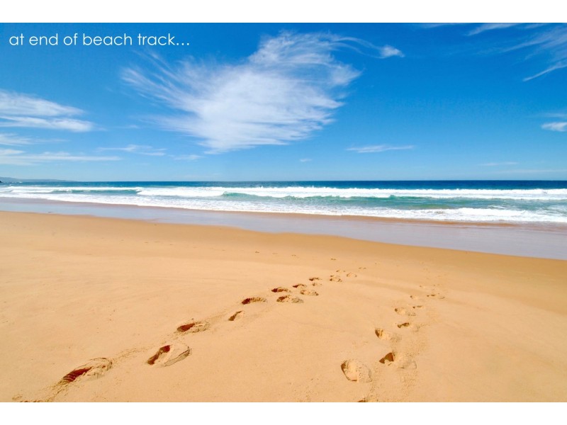 93 The Marina, Culburra Beach NSW 2540