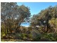 93 The Marina, Culburra Beach NSW 2540