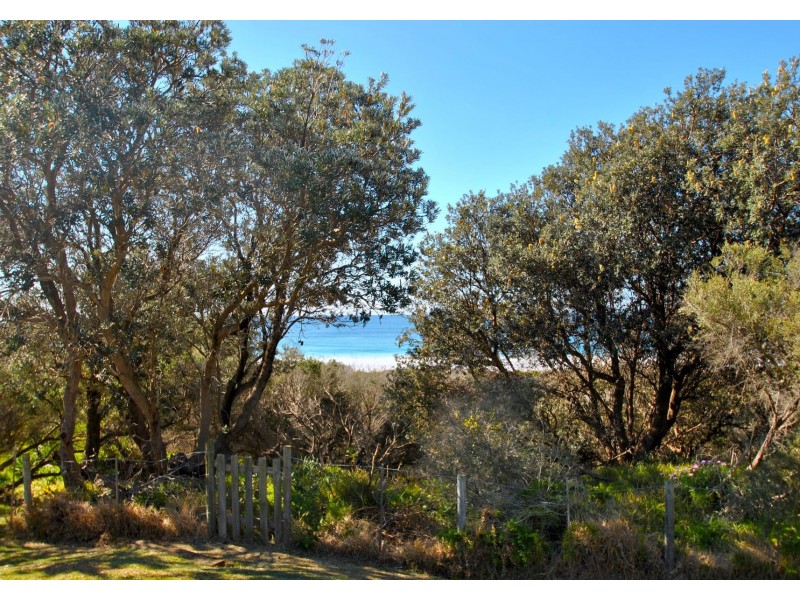 93 The Marina, Culburra Beach NSW 2540