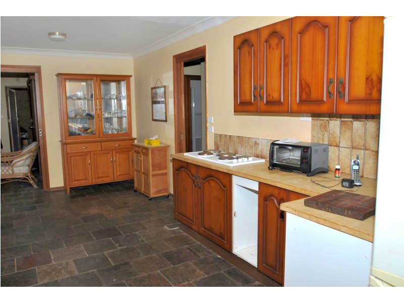 93 The Marina, Culburra Beach NSW 2540