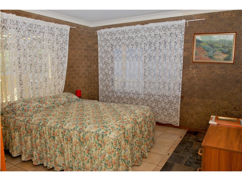 93 The Marina, Culburra Beach NSW 2540