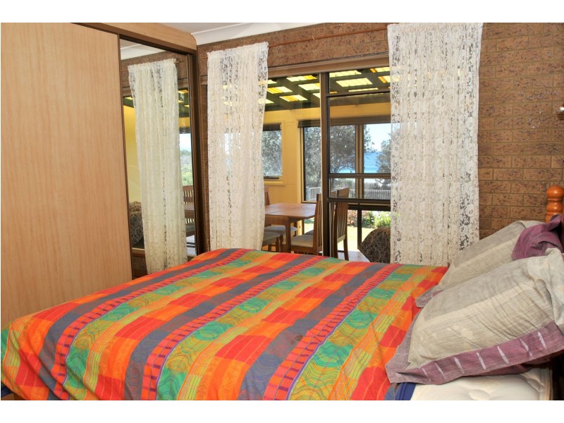 93 The Marina, Culburra Beach NSW 2540