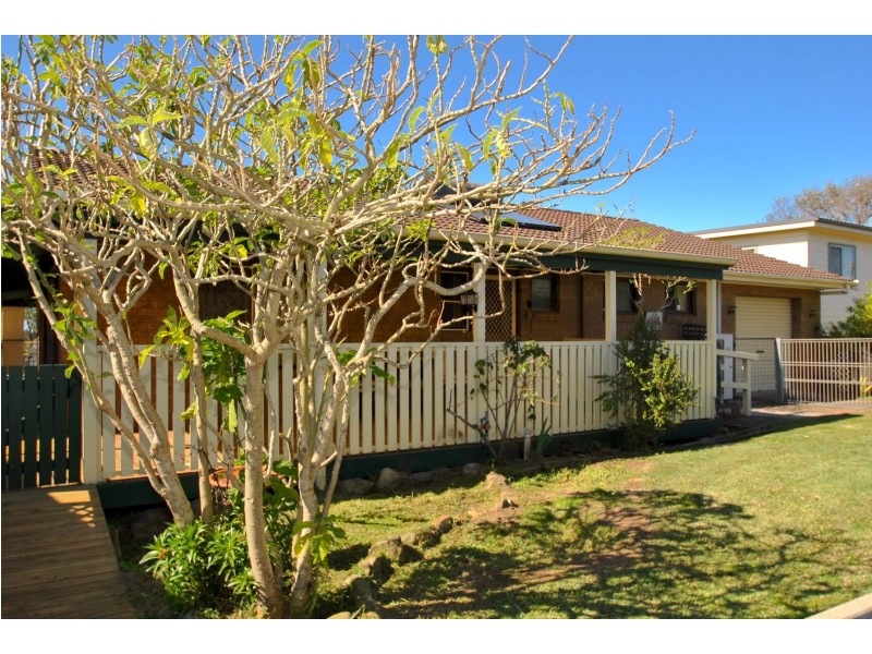 93 The Marina, Culburra Beach NSW 2540
