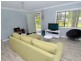 Callala Bay NSW 2540