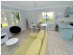 Callala Bay NSW 2540