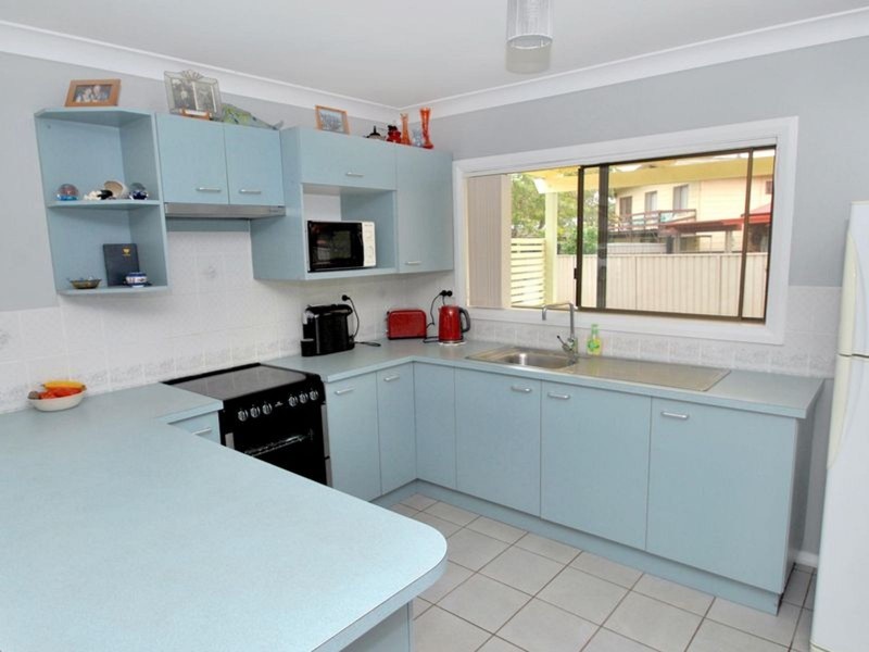 Callala Bay NSW 2540