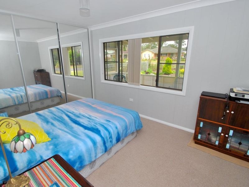 Callala Bay NSW 2540