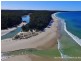Callala Bay NSW 2540