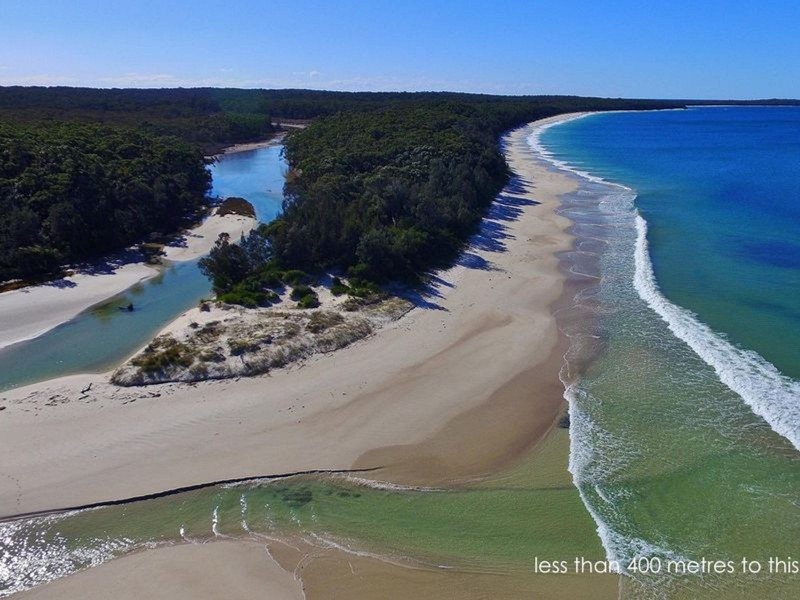 Callala Bay NSW 2540