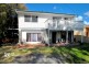 75 Osterley Avenue, Orient Point NSW 2540